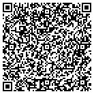 QR code with Jefferson County Neighborhood contacts