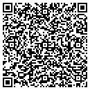 QR code with Barnum Fire Chief contacts