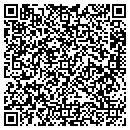 QR code with Ez To Use Big Book contacts