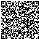QR code with Burr Antonio W PhD contacts