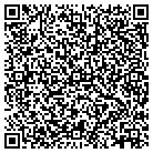 QR code with Imagine Orthodontics contacts