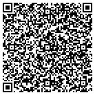 QR code with David Grasso Construction contacts