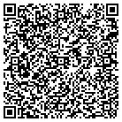 QR code with Jenkins Independent Schl Dist contacts