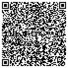 QR code with Imagine Orthodontics-Flem contacts