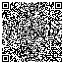 QR code with Baxter Fire Department contacts