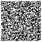 QR code with Harpweaver Books And Collecti contacts