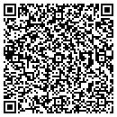QR code with Burchett Sam contacts