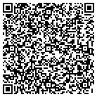QR code with Volt Services Group contacts
