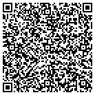 QR code with Gabriel Anderson Mortgage contacts