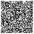 QR code with Wilson Controls & Meters Inc contacts