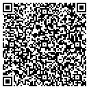 QR code with Inline Orthodontics contacts