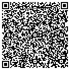 QR code with Better Homes & Gardens contacts