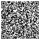 QR code with Bayard Fire Department contacts