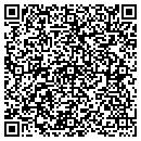QR code with Insoft & Hurst contacts