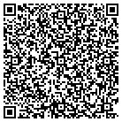 QR code with Burke Law Offices Pllc contacts