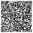 QR code with Callanan Leslie contacts