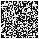 QR code with Burman Michael L contacts