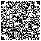 QR code with Insoft & Hurst Orthodontic contacts
