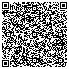 QR code with Jessamine Early Learning contacts