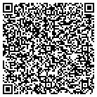 QR code with Building & Building Consulting contacts