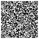 QR code with Insoft Hurst Orthodontists contacts