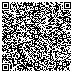 QR code with Hampton Roads Family Services Incorporated contacts