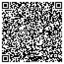 QR code with World Express Eletronics contacts