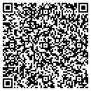 QR code with Burns & Marks contacts