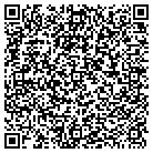 QR code with J M Stumbo Elementary School contacts