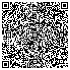 QR code with Joe Harrison Carter Elementary contacts