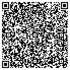 QR code with Jackson Jr Joseph C DDS contacts
