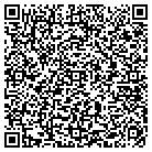 QR code with Business Technologies LLC contacts