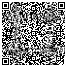 QR code with John's Creek Elementary School contacts