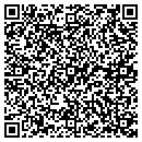 QR code with Bennett Fire Station contacts