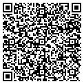 QR code with Beery Systems Inc contacts