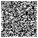 QR code with Bussey & Fouts contacts