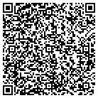QR code with Bettendorf Fire Department contacts