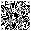 QR code with Cantor Stuart R PhD contacts