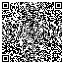 QR code with Magic Number Books contacts