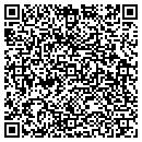 QR code with Boller Electronics contacts