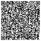 QR code with Johnson County Board Of Education contacts