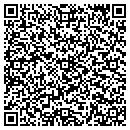 QR code with Buttermore & Boggs contacts