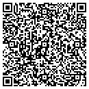 QR code with Jacobus Brian B Jr Dds Ms Pa contacts