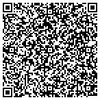 QR code with Johnson County Board Of Education contacts