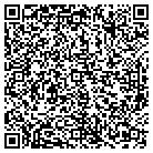 QR code with Bettendorf Human Resources contacts