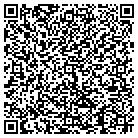 QR code with Calgary Traffic Ticket Defender Inc. contacts