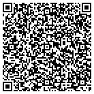 QR code with Carleton Richard M Ph D contacts