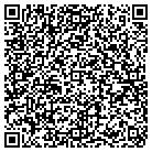 QR code with Johnson Elementary School contacts