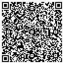QR code with Jerome L Blafer Dds contacts