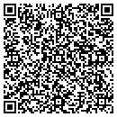 QR code with Jerry I Fishman Dds contacts